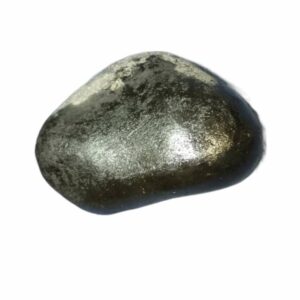 Laxmi Narayan Shaligram & Rare for Health, Wealth & Success 401 Gram (Lakshmi narayan) - Image 3