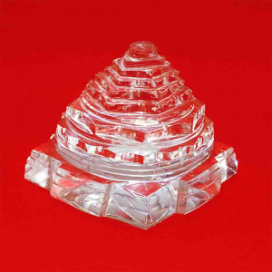 Sphatik-Shree-Yantra-9-300×300