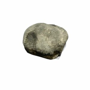 Laxmi Narayan Shaligram 100% Genuine & Rare- 406 Gram (Lakshmi narayan) - Image 2