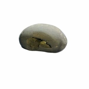Laxmi Narayan Shaligram 100% Genuine & Rare- 355Gram (Lakshmi narayan) - Image 4