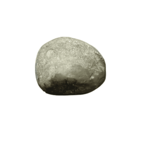 Shaligram Laxmi Narayan 100% Genuine & Rare- 338 Gram (Lakshmi narayan) - Image 5