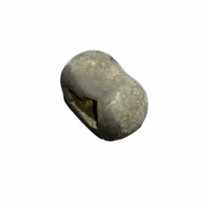 Laxmi Narayan Shaligram 100% Genuine & Rare- 355Gram (Lakshmi narayan) - Image 3