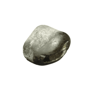Laxmi Narayan Shaligram 100% Genuine & Rare 487 Gram (Lakshmi narayan) - Image 3