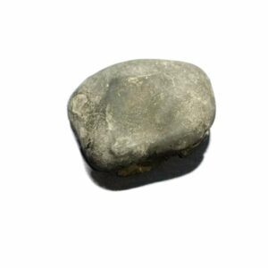 Laxmi Narayan Shaligram 100% Genuine & Rare- 406 Gram (Lakshmi narayan) - Image 5