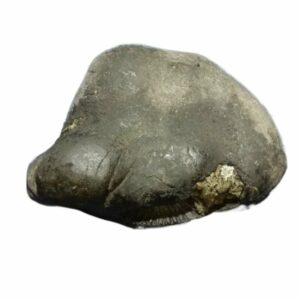 Laxmi Narayan Shaligram 100% Genuine & Rare 811 Gram (Lakshmi narayan) - Image 2