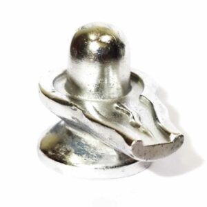 Parad Shivling (Rasalingam) & Original 108 Gram - Image 6
