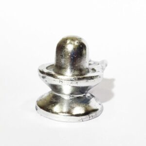 Parad Shivling (Rasalingam) & Original 108 Gram - Image 5