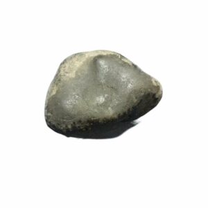 Laxmi Narayan Shaligram 100% Genuine & Rare 811 Gram (Lakshmi narayan) - Image 5