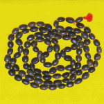 Kamalgutta Mala 54 beads