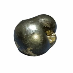 Laxmi Narayan Shaligram 100% Genuine - 249 Gram- Very Rare (Lakshmi narayan) - Image 5