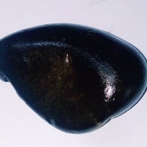 Natural Vamana Shaligram & Genuine 73 Gram - Image 5