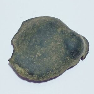 Sudarshan Shaligram 100% Genuine - 154 Gram- Very Rare - Image 5