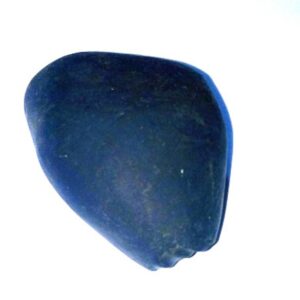 Natural Vishnu Shaligram 71 Gram - Image 3