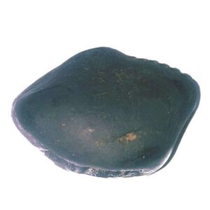 Parshurama Shaligram 70 Gram Very rare 100% Genuine - Image 2