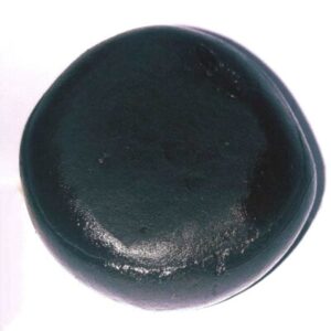 Hari Shaligram 111 Gram Very rare 100% Genuine - Image 3