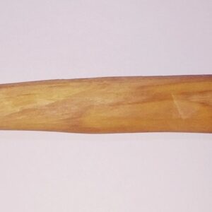 Pure Natural Chandan Stick (Sandal Wood) For Puja And Face (3 Pieces)- In Logs - Image 4