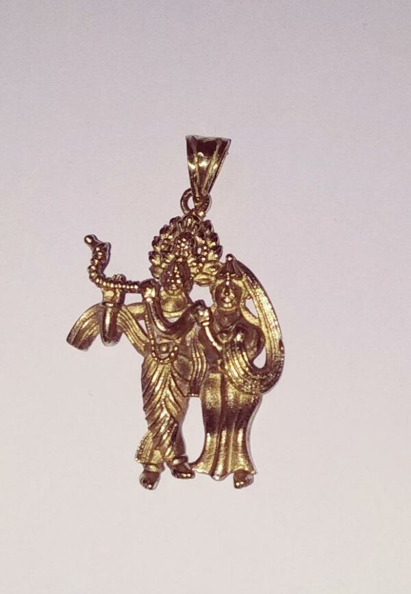 Locket krishna outlet