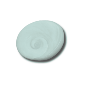 Abhimantrit Gomti Chakra Very Rare & Natural- Big Size - Image 4