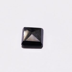 Certified Magnetite Stone Genuine & Natural Stone  10.9 Carat - Image 3