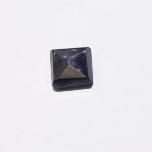 Certified Magnetite Stone Genuine & Natural Stone  10.9 Carat - Image 1