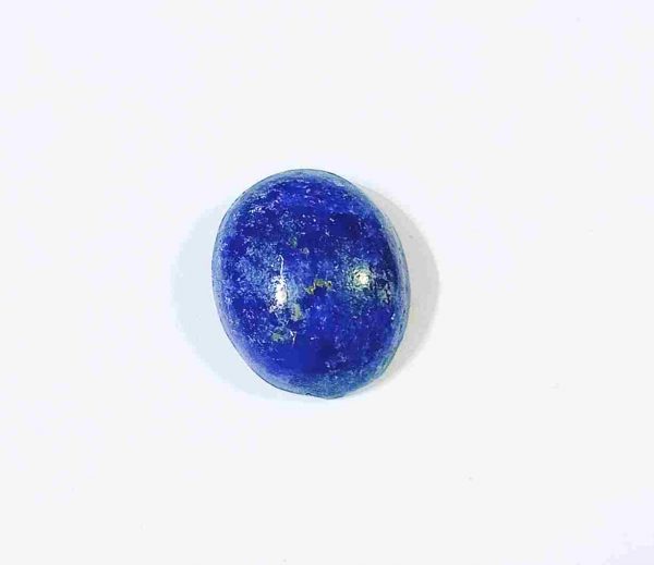 Meaning, Health Benefits, and Uses of the Lapis Lazuli Gemstone