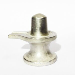 Parad Shivling (Rasalingam) & Original 171 Gram - Image 7