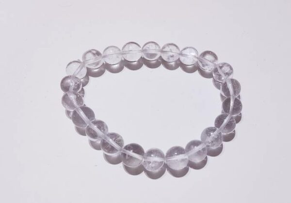 Sphatik bracelet discount