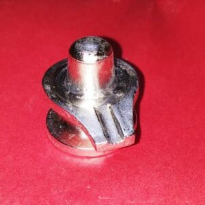 Parad Shivling (Rasalingam) - Original 175 Gram - Image 3