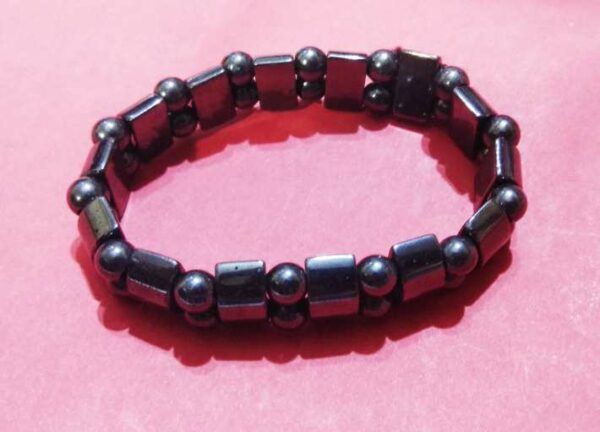 Buy SKIN HEALTH BRACELET, Glowing Skin Crystal Bracelet, Rhodonite, Rose  Quartz, Opalite, Jade, Amethyst Bead Bracelet Online in India - Etsy