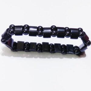 Magnetic Health Thetaphy Bracelet & Original - Image 4