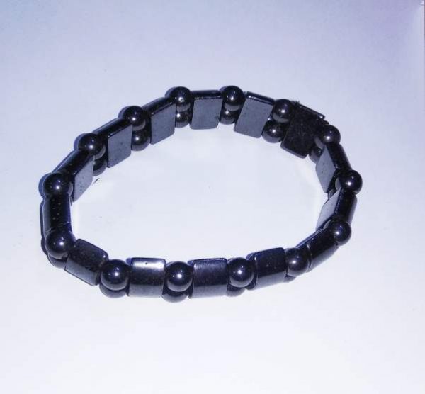 Energy Germanium Magnetic Tourmaline Health Care Bracelet - China Health  Care Bracelet and Magnetic Health Bracelet price | Made-in-China.com