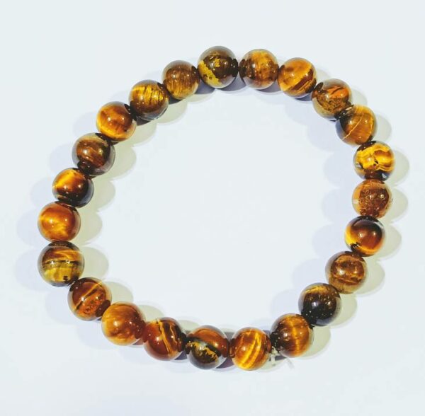 What to Know About Baltic Amber Necklaces for Your Baby — Doulas of Austin  - Birth Postpartum - Classes