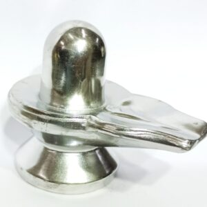 Siddh Parad Shivling (Rasalingam) & Original 360 Gram - Image 7