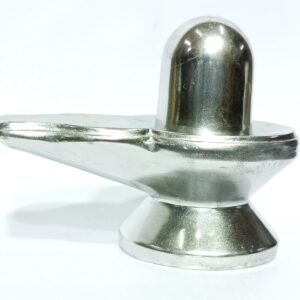 Siddh Parad Shivling (Rasalingam) & Original 360 Gram - Image 6