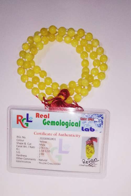 Details about   Finest Lot Natural Yellow Chalcedony 18X25 mm Octagon Cabochon Loose Gemstone 