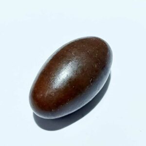 Narmadeshwar Shivling High level of Positive Energy  & Original 3 Inch Approx - Image 2