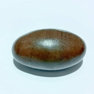 Narmadeshwar Shivling High level of Positive Energy  & Original 3 Inch Approx - Image 4