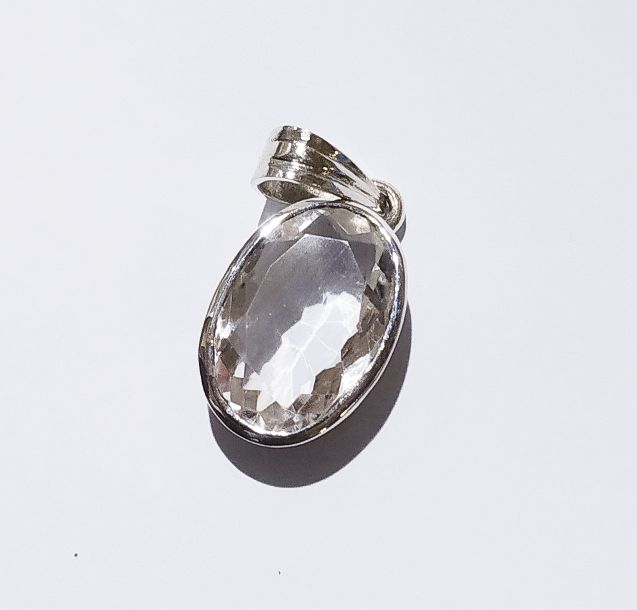 shukra graha rashi ratna, certified stone, natural crystal, birthstone  crystal ring, precious stones – CLARA