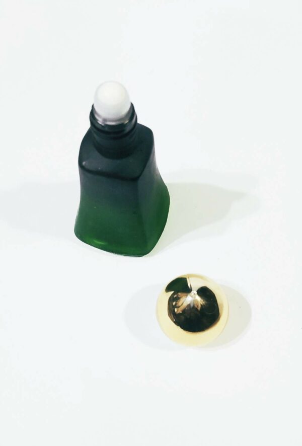 hugo boss 8ml youtube
