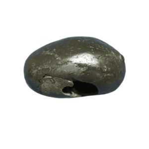 Very Rare Laxmi Narayan Shaligram 100% Genuine – 271Gram (Lakshmi narayan) - Image 5