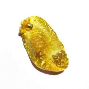 Abhimantrit Natural & Authentic Shukra Mani 20 Carat - Original - Image 5