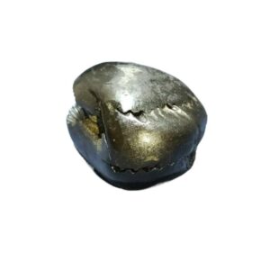 Very Rare Laxmi Narayan Shaligram 100% Genuine – 209 Gram (Lakshmi narayan) - Image 3