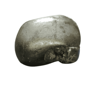 Very Rare Laxmi Narayan Shaligram 100% Genuine – 295Gram (Lakshmi narayan) - Image 2