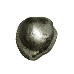 Very Rare Laxmi Narayan Shaligram 100% Genuine – 195Gram (Lakshmi narayan) - Image 5