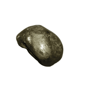 Very Rare Laxmi Narayan Shaligram 100% Genuine – 189Gram (Lakshmi narayan) - Image 5