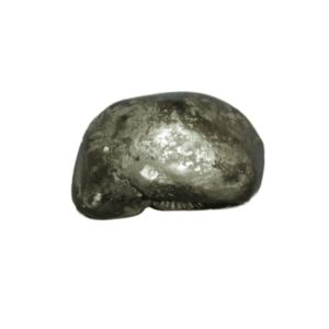 Very Rare Laxmi Narayan Shaligram 100% Genuine – 189Gram (Lakshmi narayan) - Image 2