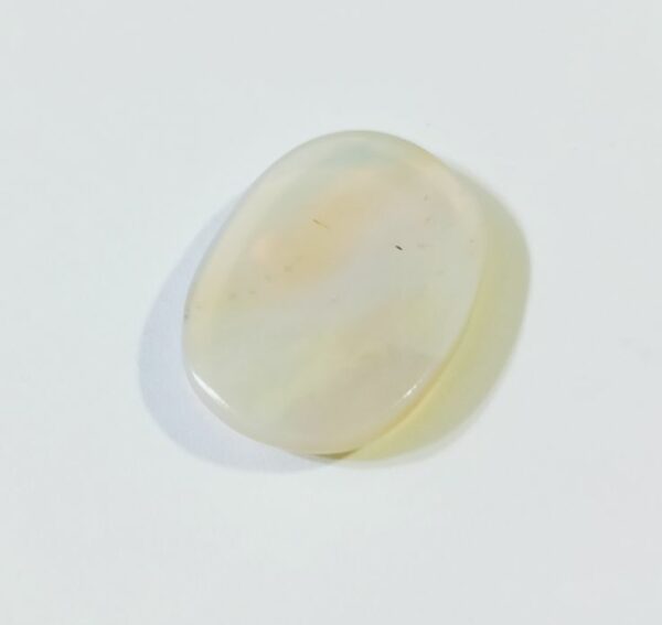 Fire opal stone discount name in hindi
