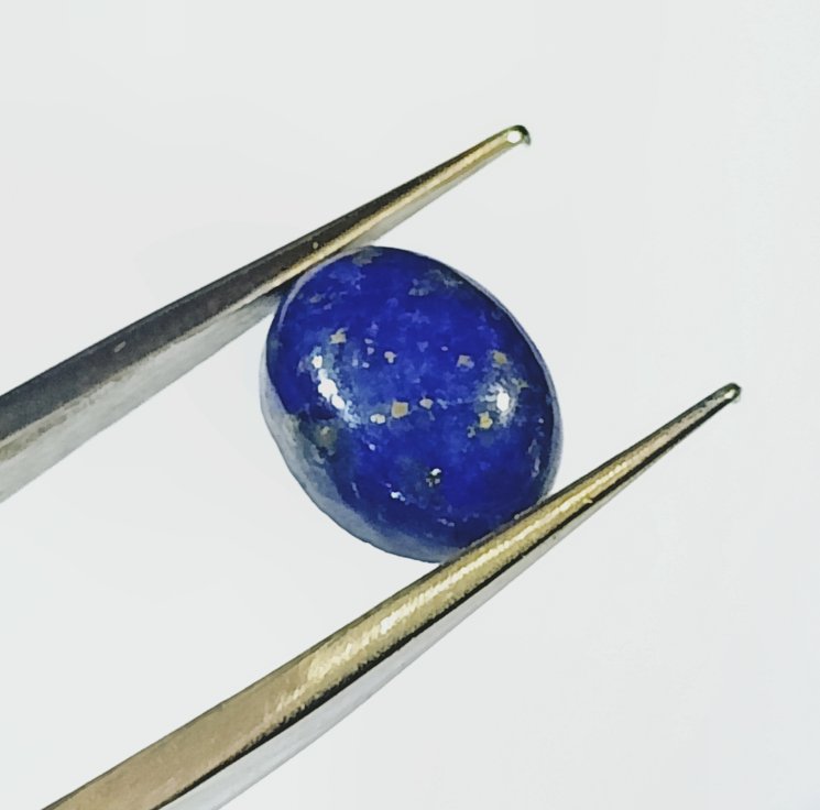 Lapis Lazuli Meaning Of Blue Zircon Blue Topaz Blue Zircon Meaning