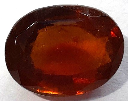 Stone for rahu deals