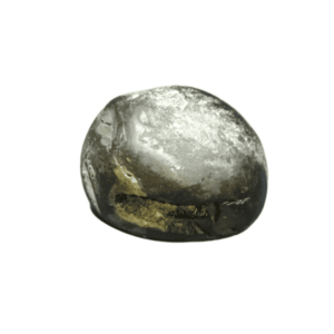 Very Rare Laxmi Narayan Shaligram 100% Genuine – 302Gram (Lakshmi narayan) - Image 4